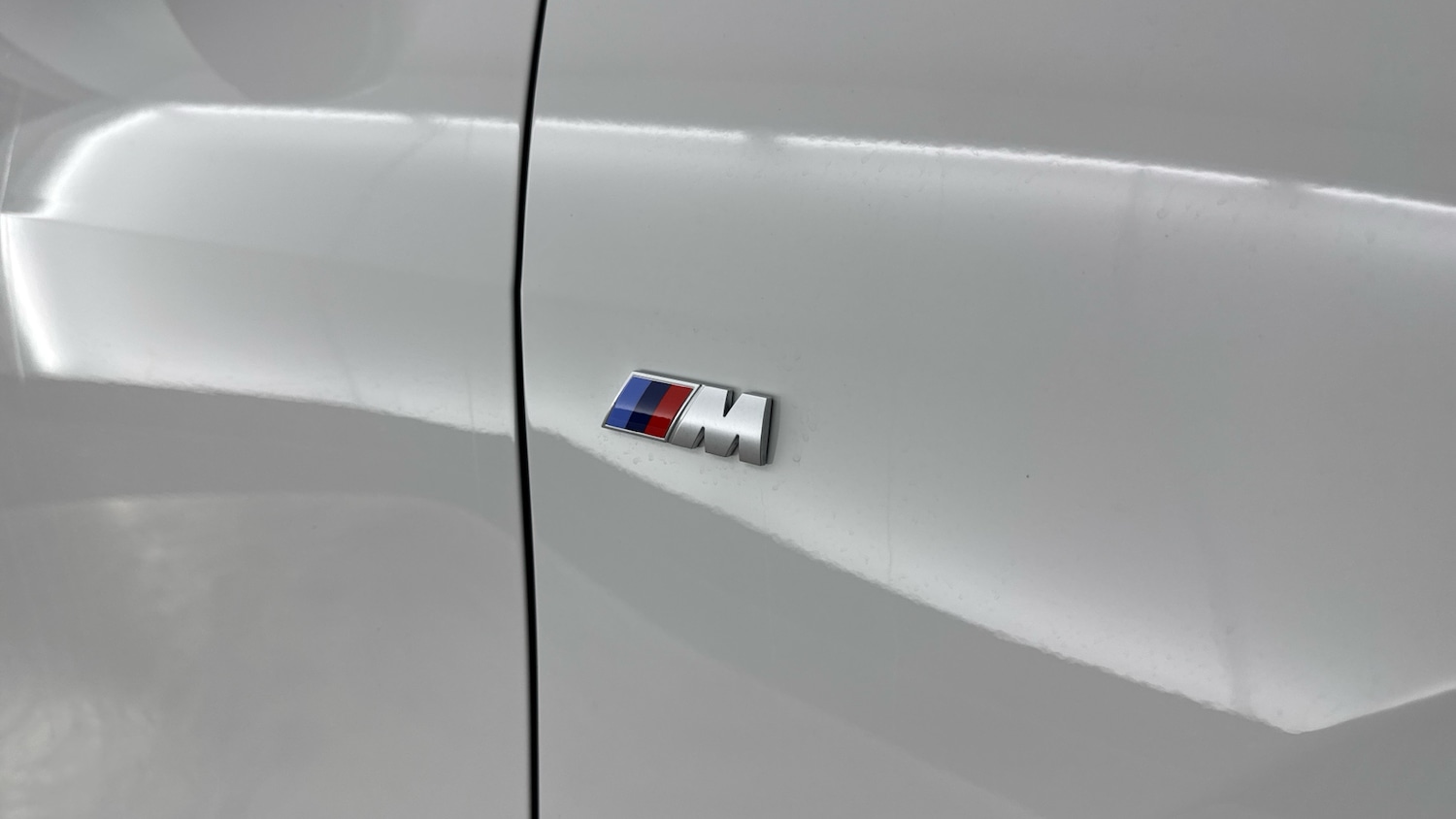 Used BMW 1 Series 2025 for sale - 76005882: Photo 23