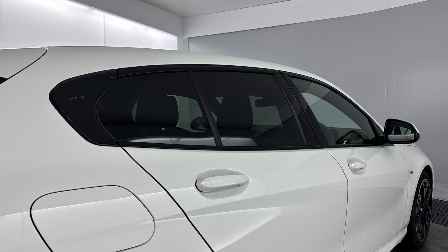 Used BMW 1 Series 2025 for sale - 76005882: Photo 26