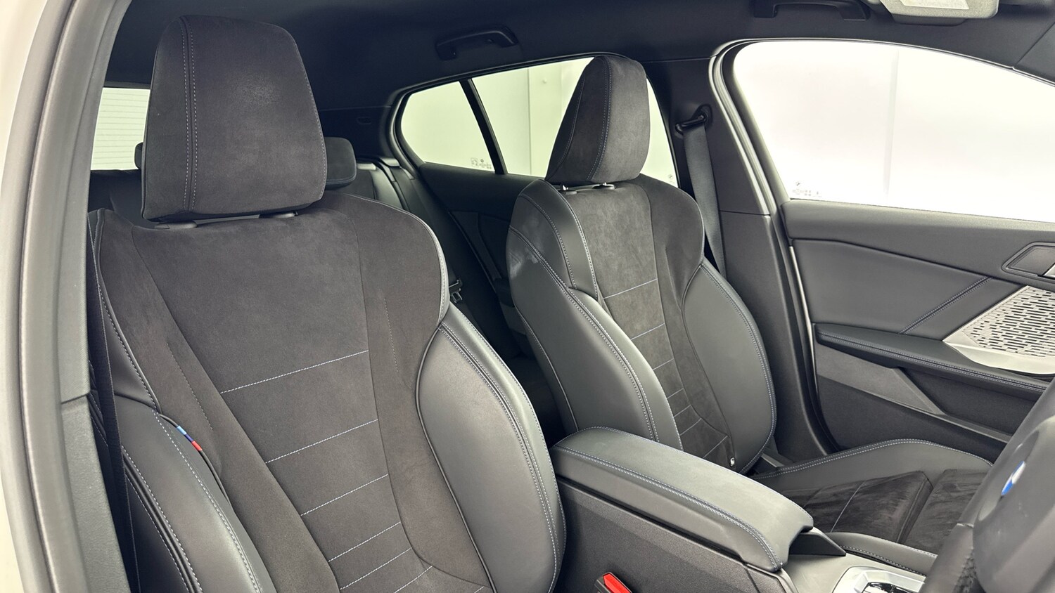 Used BMW 1 Series 2025 for sale - 76005882: Photo 27