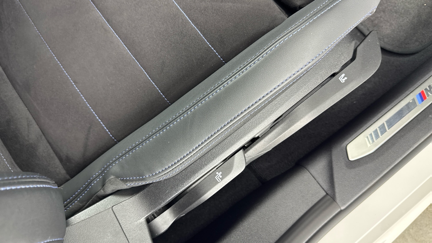 Used BMW 1 Series 2025 for sale - 76005882: Photo 28