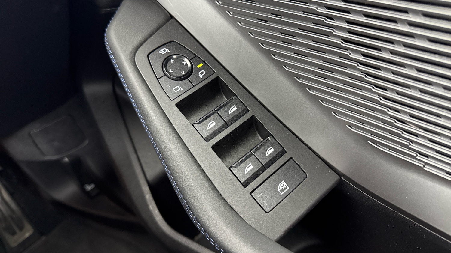 Used BMW 1 Series 2025 for sale - 76005882: Photo 30