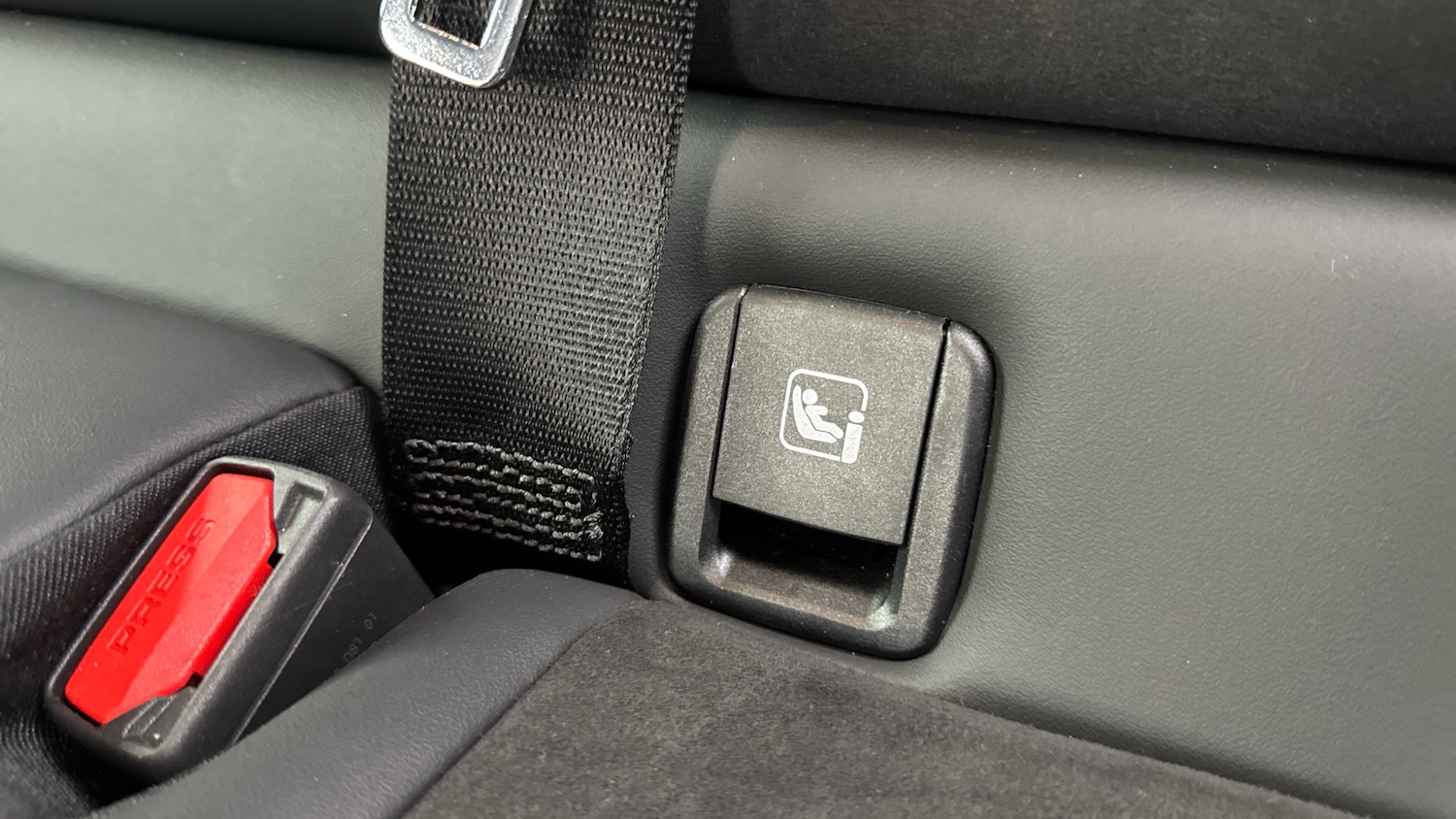 Used BMW 1 Series 2025 for sale - 76005882: Photo 45