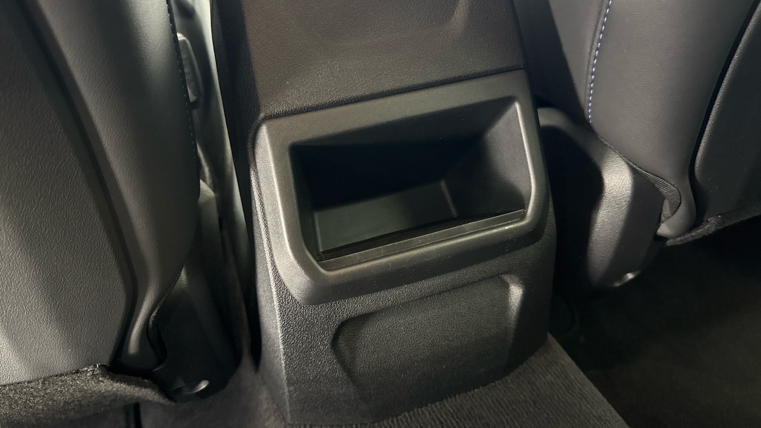 Used BMW 1 Series 2025 for sale - 76005882: Photo 46