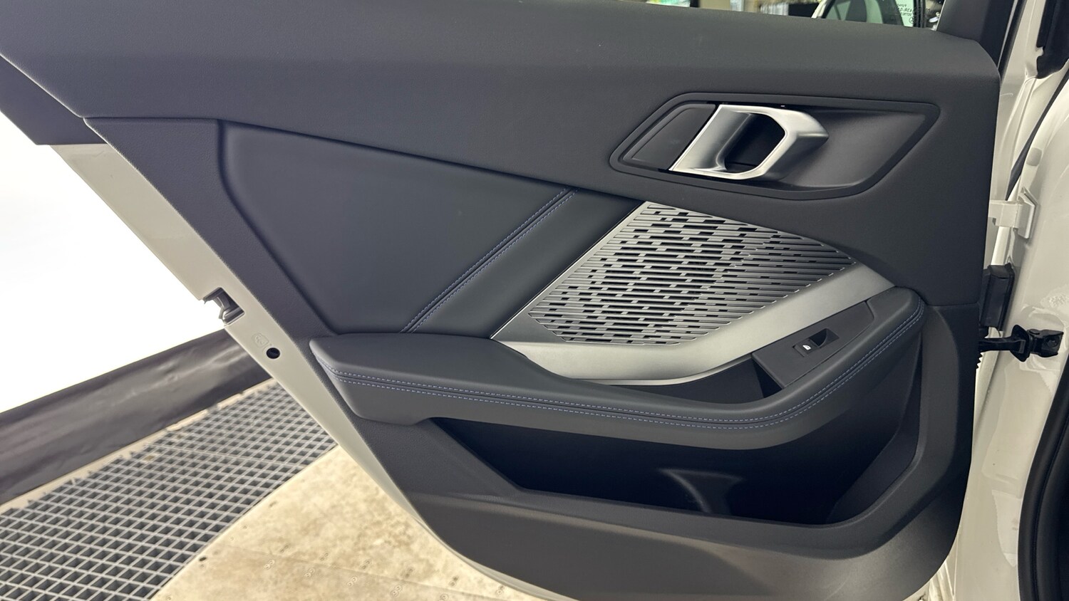 Used BMW 1 Series 2025 for sale - 76005882: Photo 47
