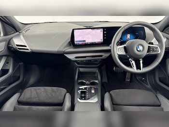Used BMW 1 Series 2025 for sale - 76005882: Photo 4