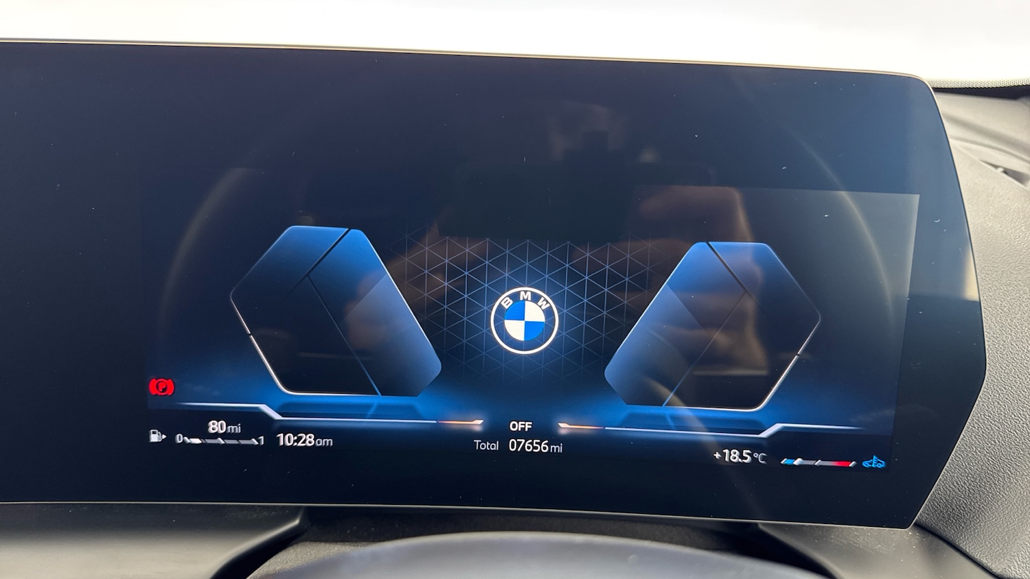 Used BMW 1 Series 2025 for sale - 76005882: Photo 9