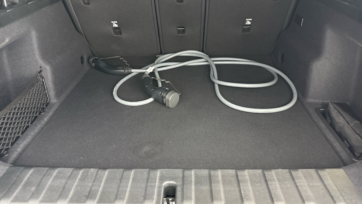 Used BMW iX2 2025 for sale - 78107260: Photo 13