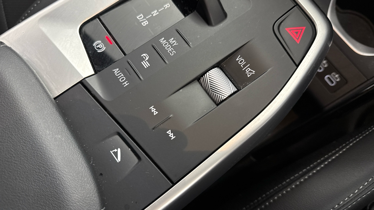 Used BMW iX2 2025 for sale - 78107260: Photo 19