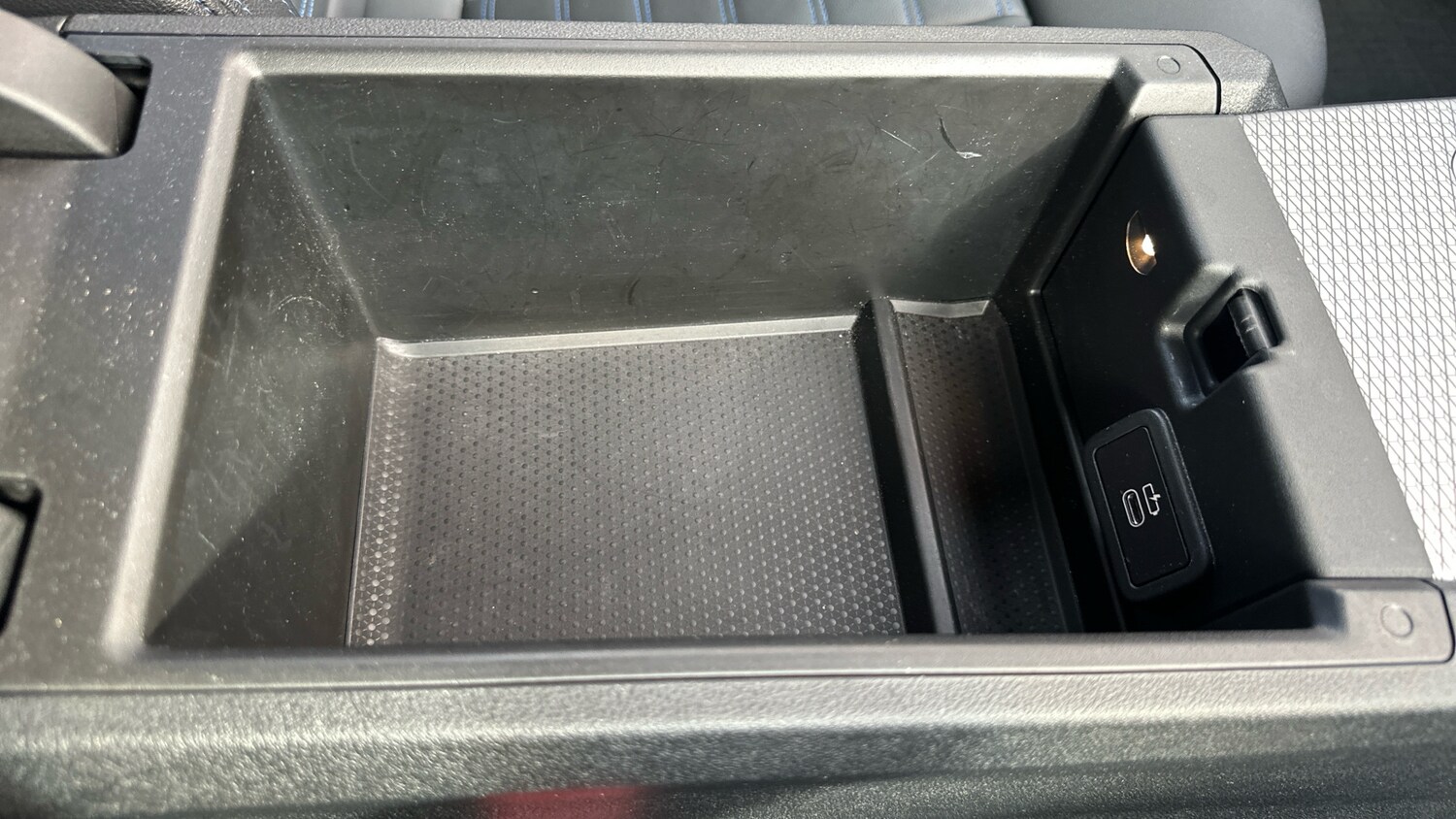 Vehicle 36