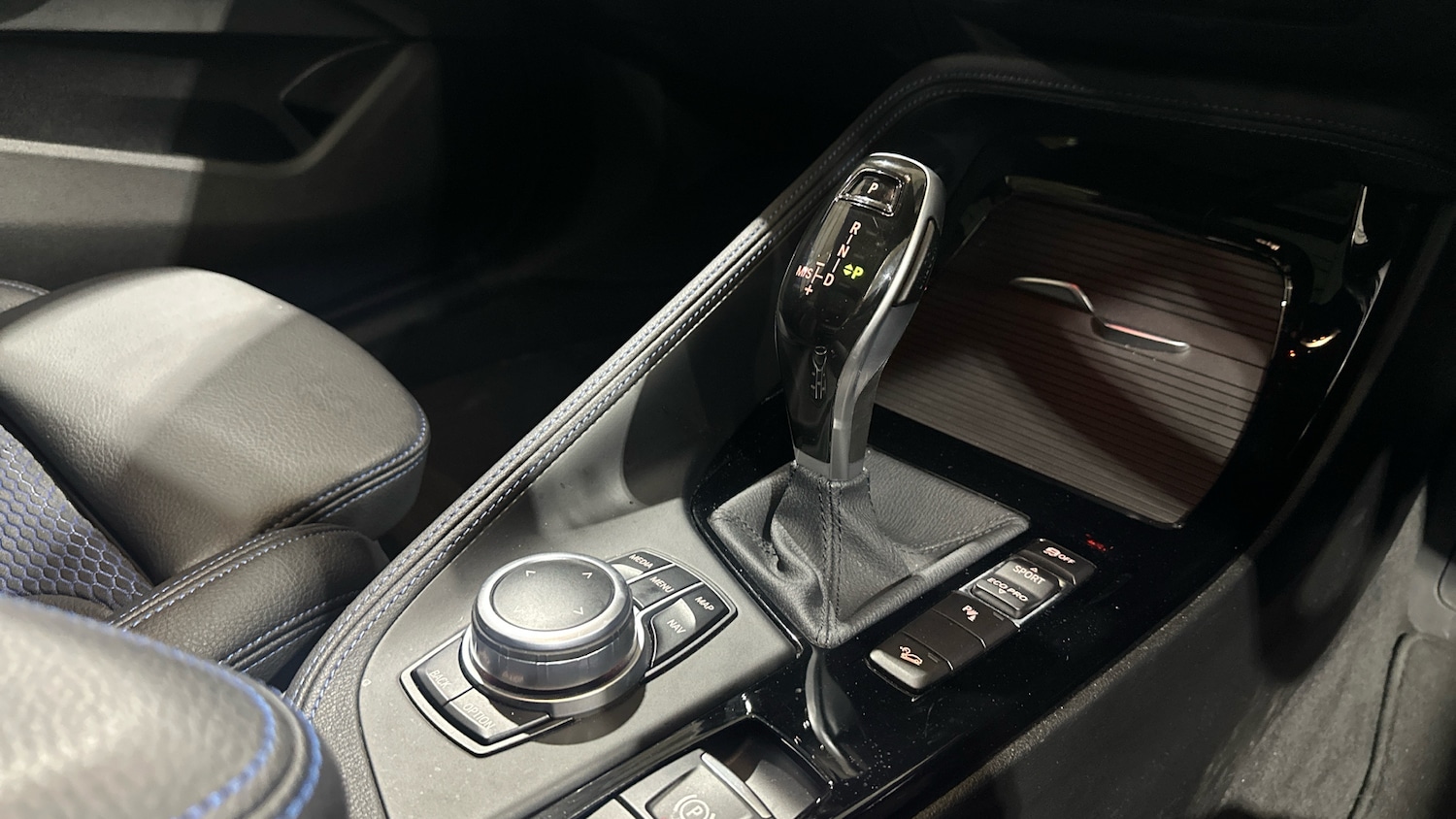 Used BMW X1 2021 for sale - 76719972: Photo 10