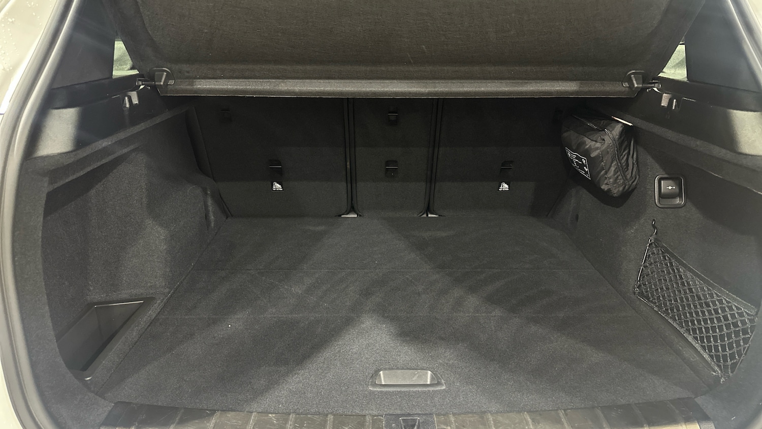 Used BMW X1 2021 for sale - 76719972: Photo 13