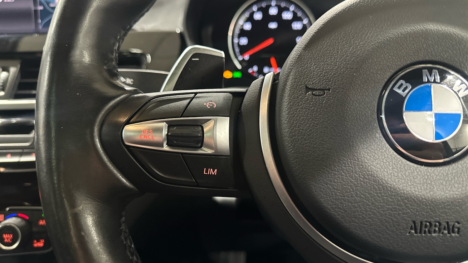 Used BMW X1 2021 for sale - 76719972: Photo 17