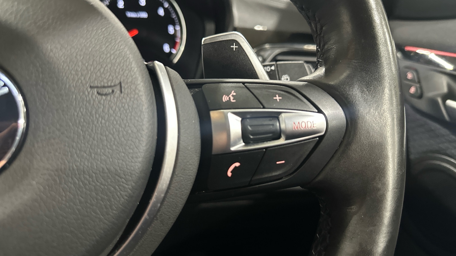 Used BMW X1 2021 for sale - 76719972: Photo 18