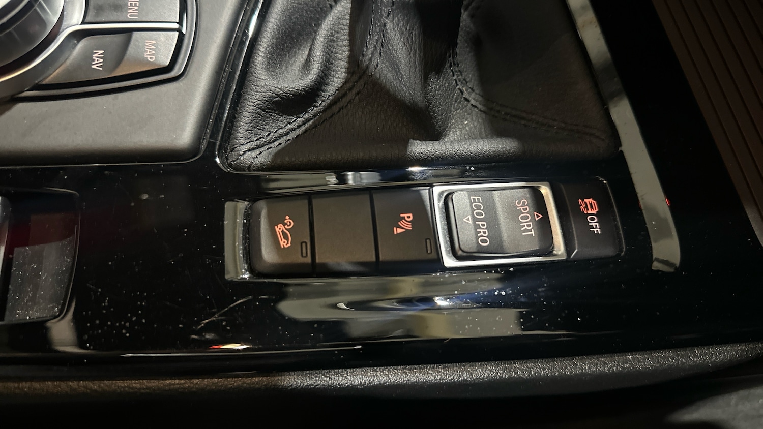 Used BMW X1 2021 for sale - 76719972: Photo 19