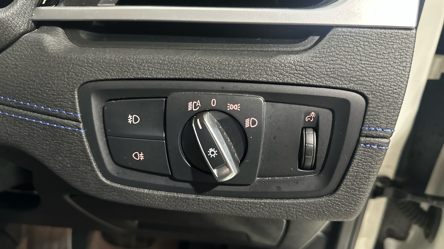 Used BMW X1 2021 for sale - 76719972: Photo 20