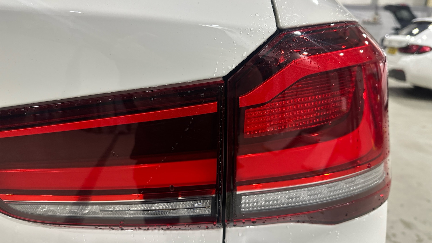 Used BMW X1 2021 for sale - 76719972: Photo 22