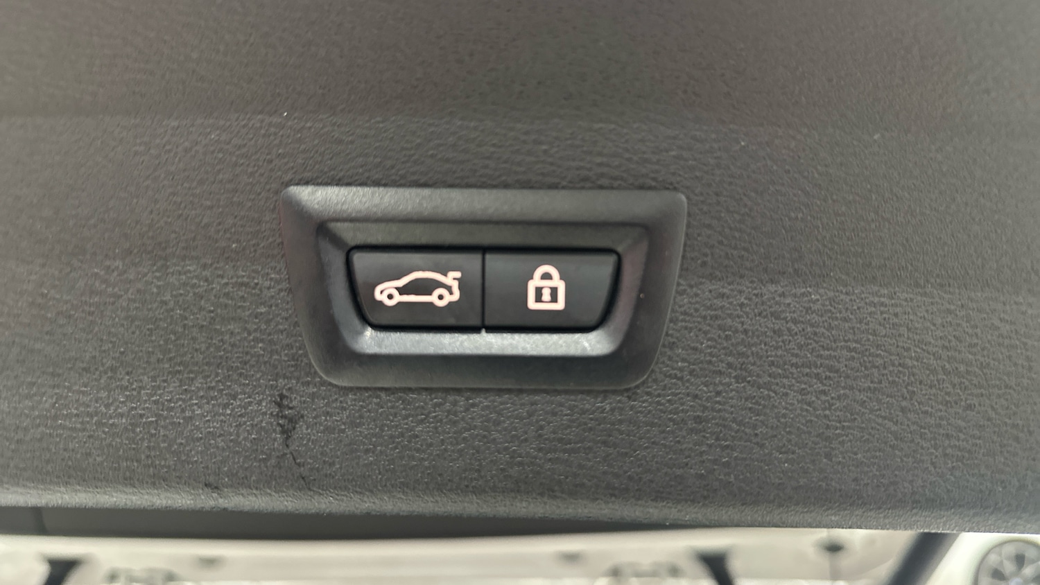 Used BMW X1 2021 for sale - 76719972: Photo 26