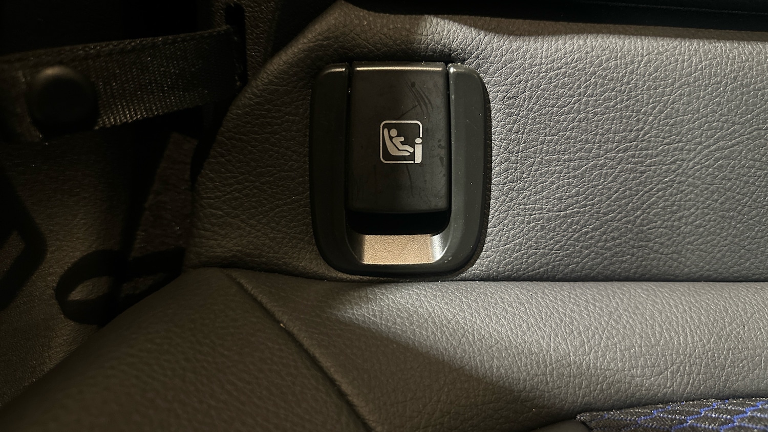 Used BMW X1 2021 for sale - 76719972: Photo 28