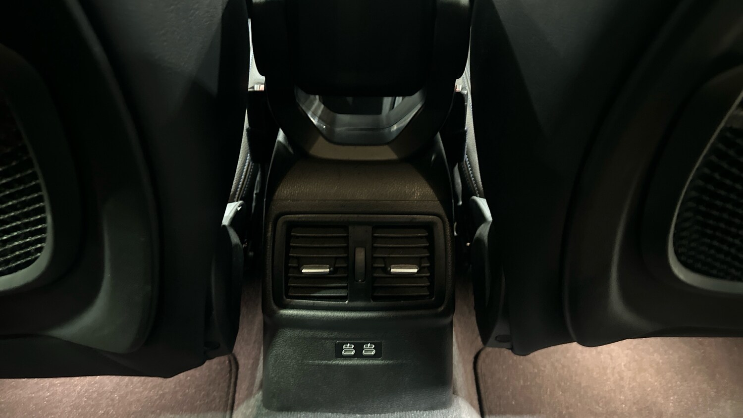 Used BMW X1 2021 for sale - 76719972: Photo 29