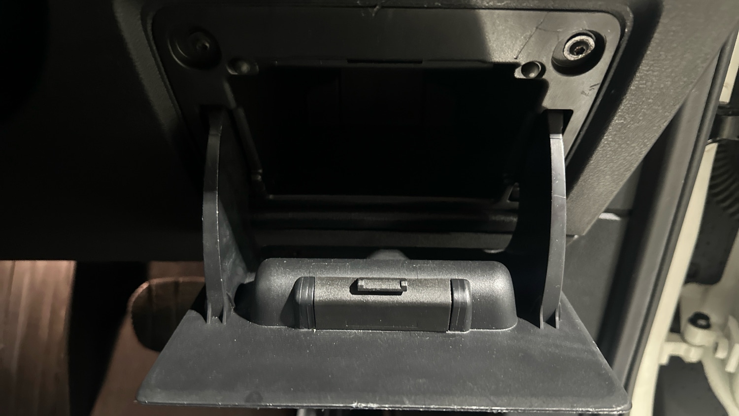 Used BMW X1 2021 for sale - 76719972: Photo 30