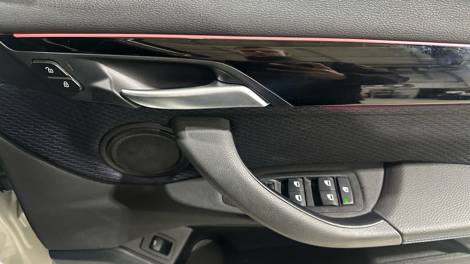 Used BMW X1 2021 for sale - 76719972: Photo 31
