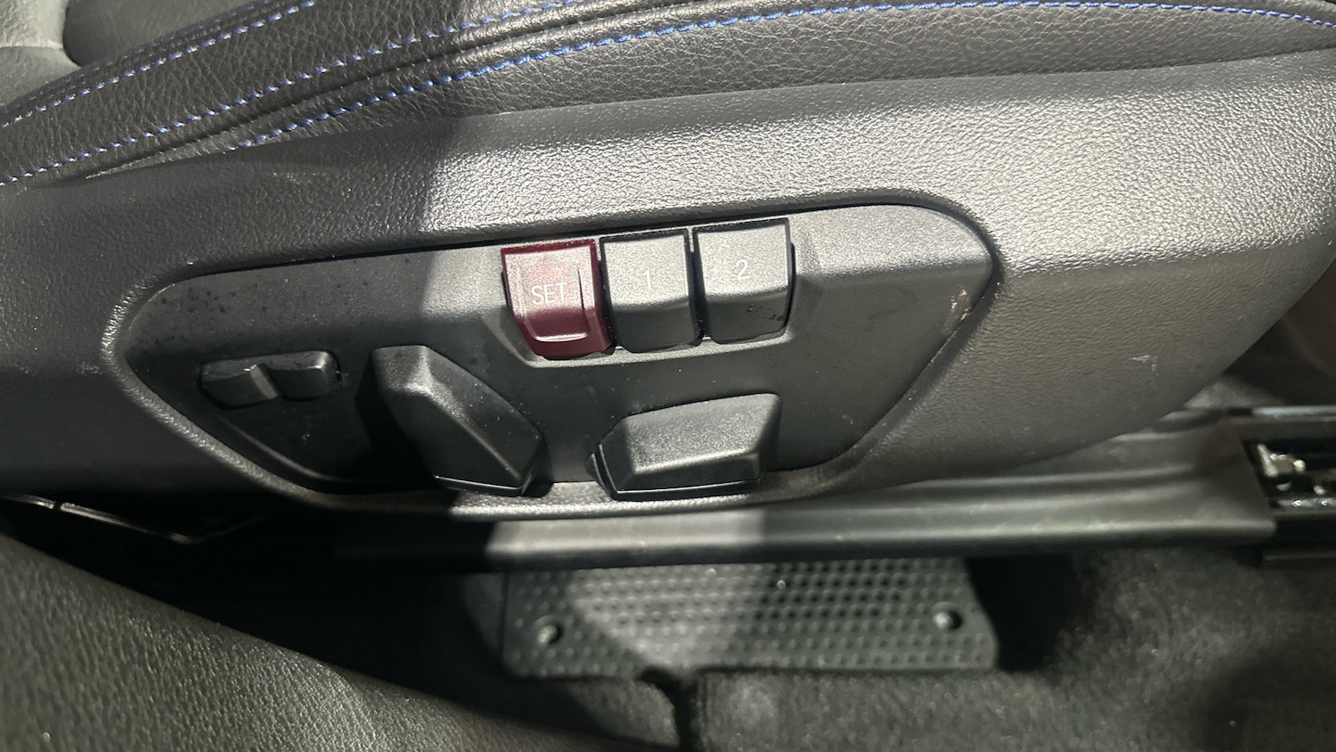 Used BMW X1 2021 for sale - 76719972: Photo 32