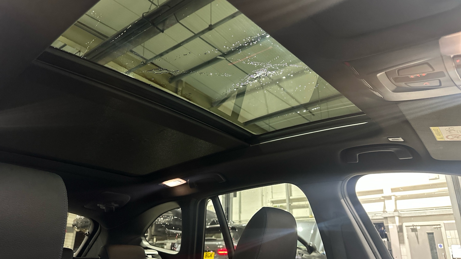 Used BMW X1 2021 for sale - 76719972: Photo 33