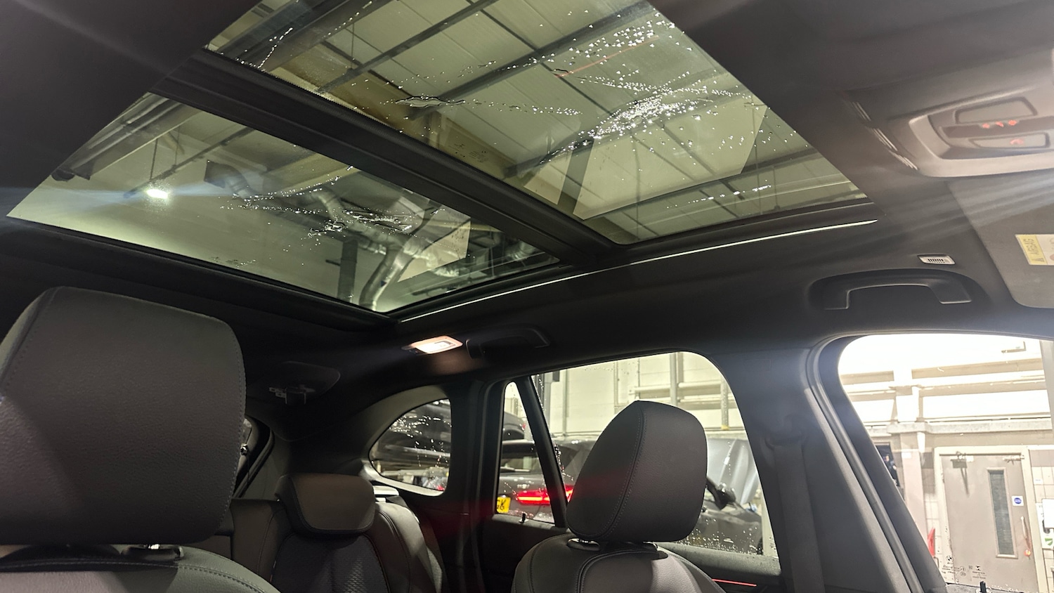 Used BMW X1 2021 for sale - 76719972: Photo 34