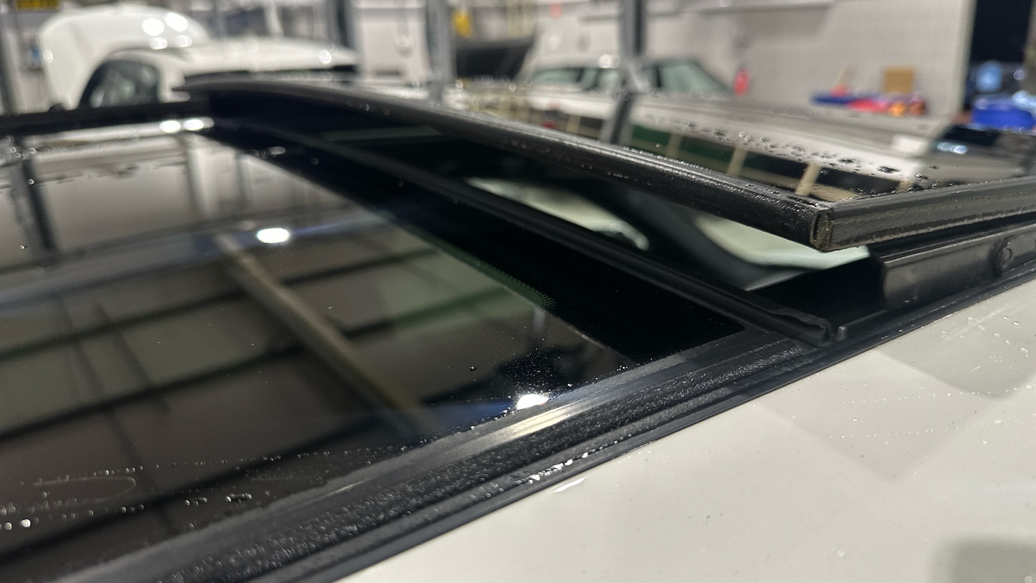 Used BMW X1 2021 for sale - 76719972: Photo 35