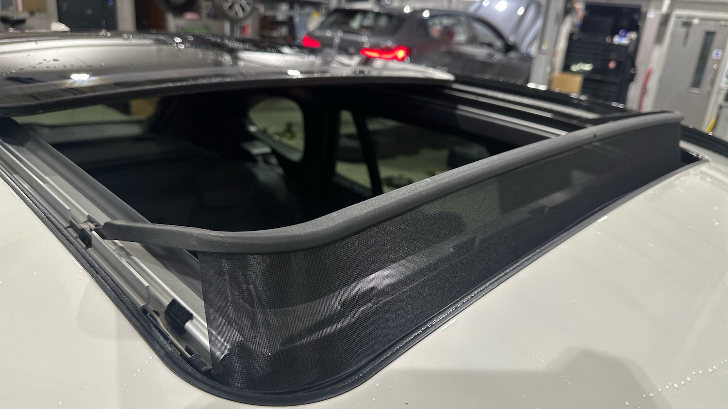 Used BMW X1 2021 for sale - 76719972: Photo 36