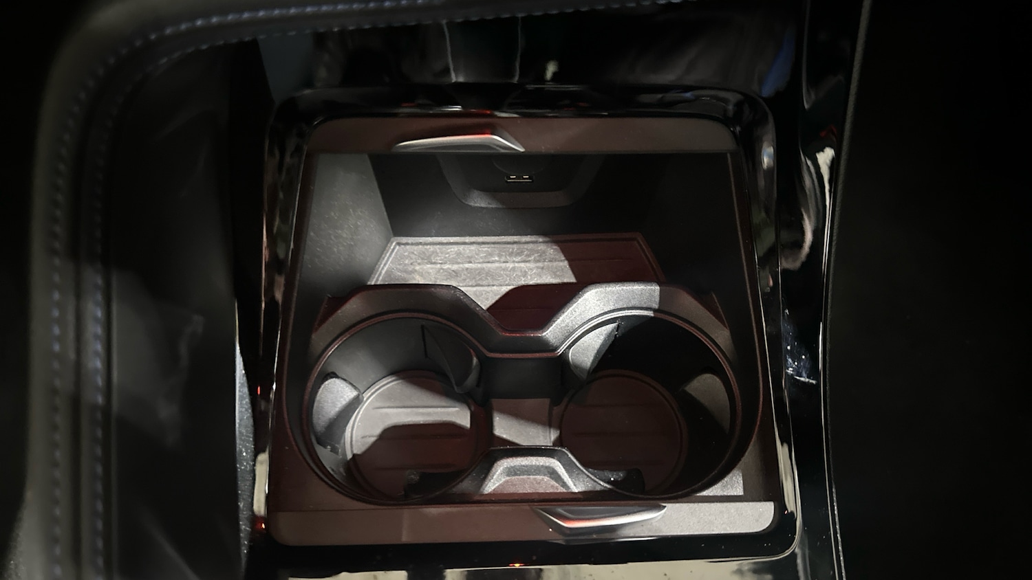 Used BMW X1 2021 for sale - 76719972: Photo 37