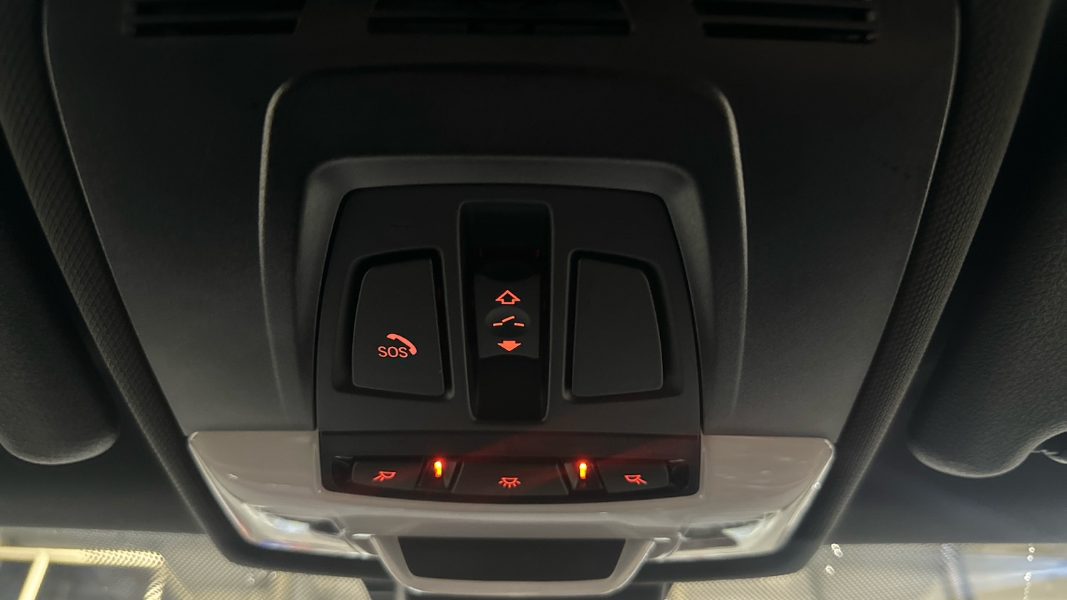 Used BMW X1 2021 for sale - 76719972: Photo 38