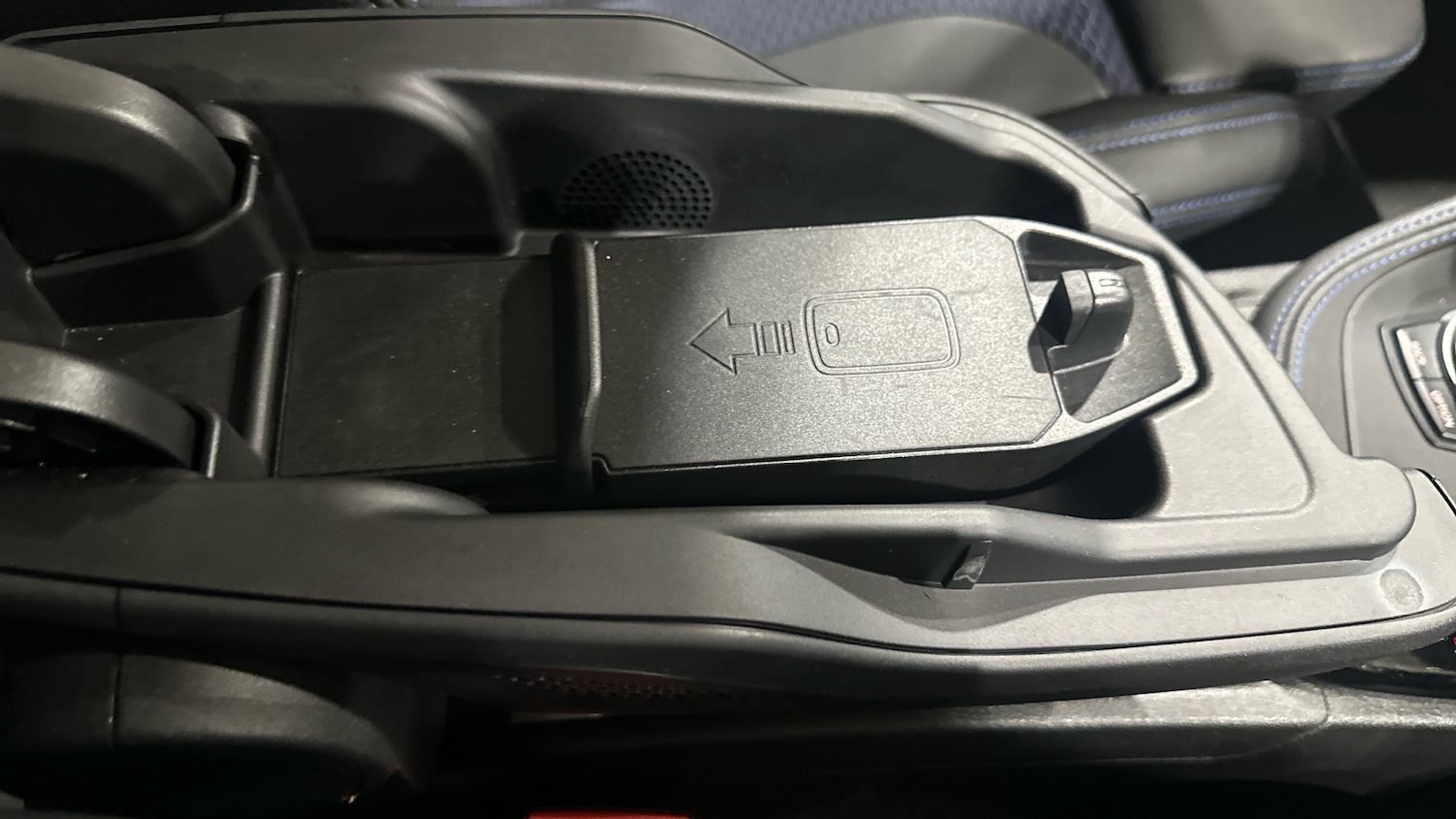 Used BMW X1 2021 for sale - 76719972: Photo 39