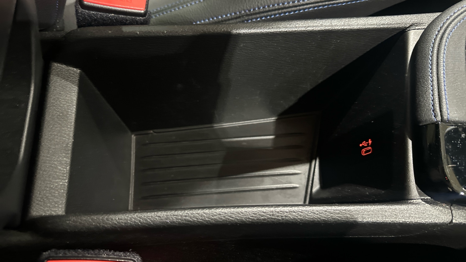 Used BMW X1 2021 for sale - 76719972: Photo 40