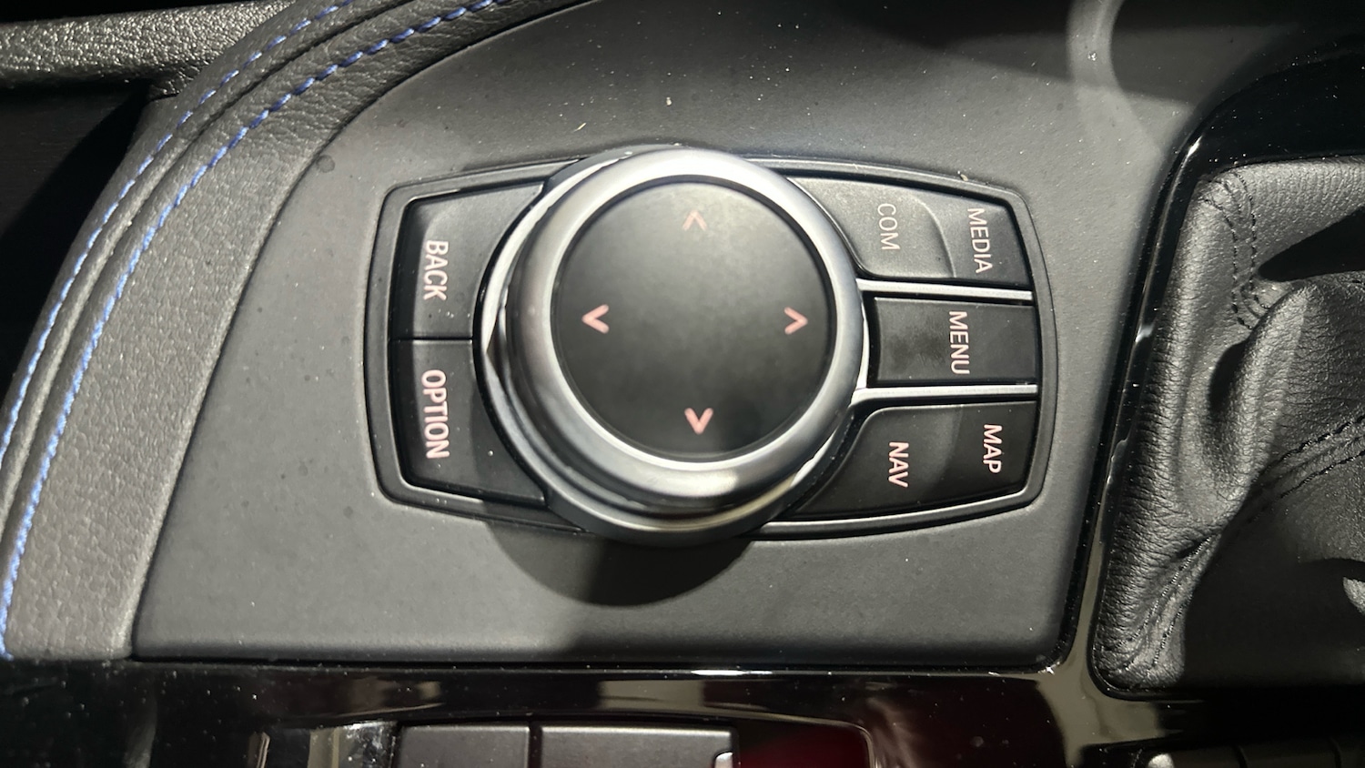 Used BMW X1 2021 for sale - 76719972: Photo 41