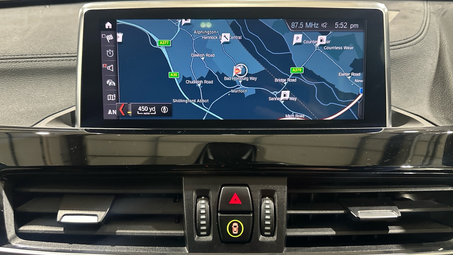 Used BMW X1 2021 for sale - 76719972: Photo 42