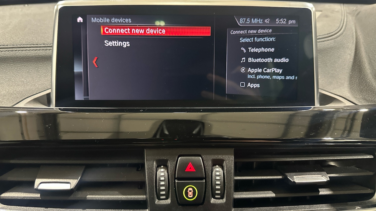 Used BMW X1 2021 for sale - 76719972: Photo 43