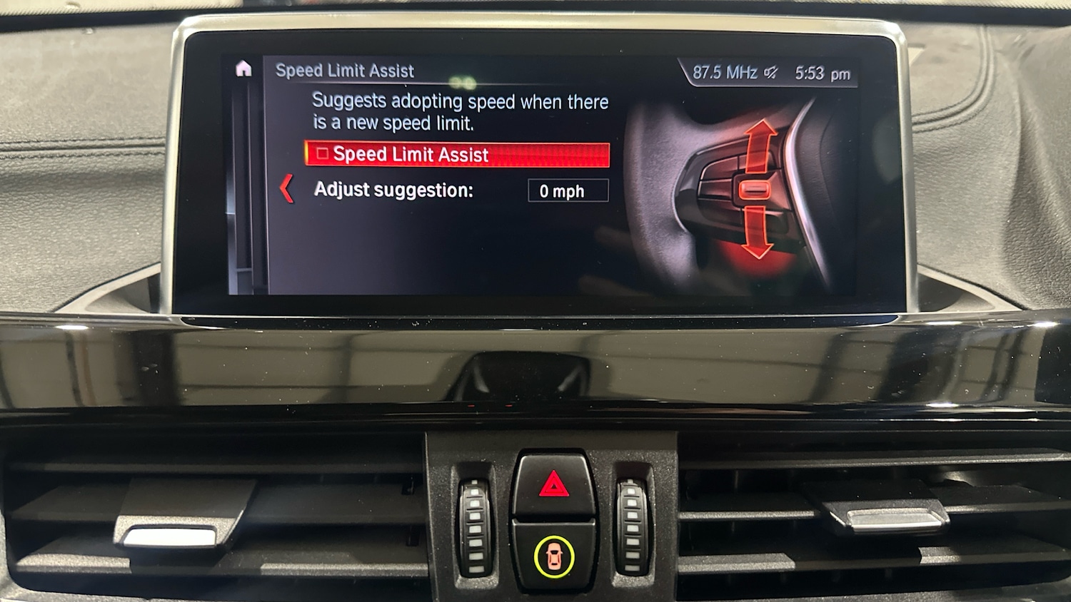 Used BMW X1 2021 for sale - 76719972: Photo 45