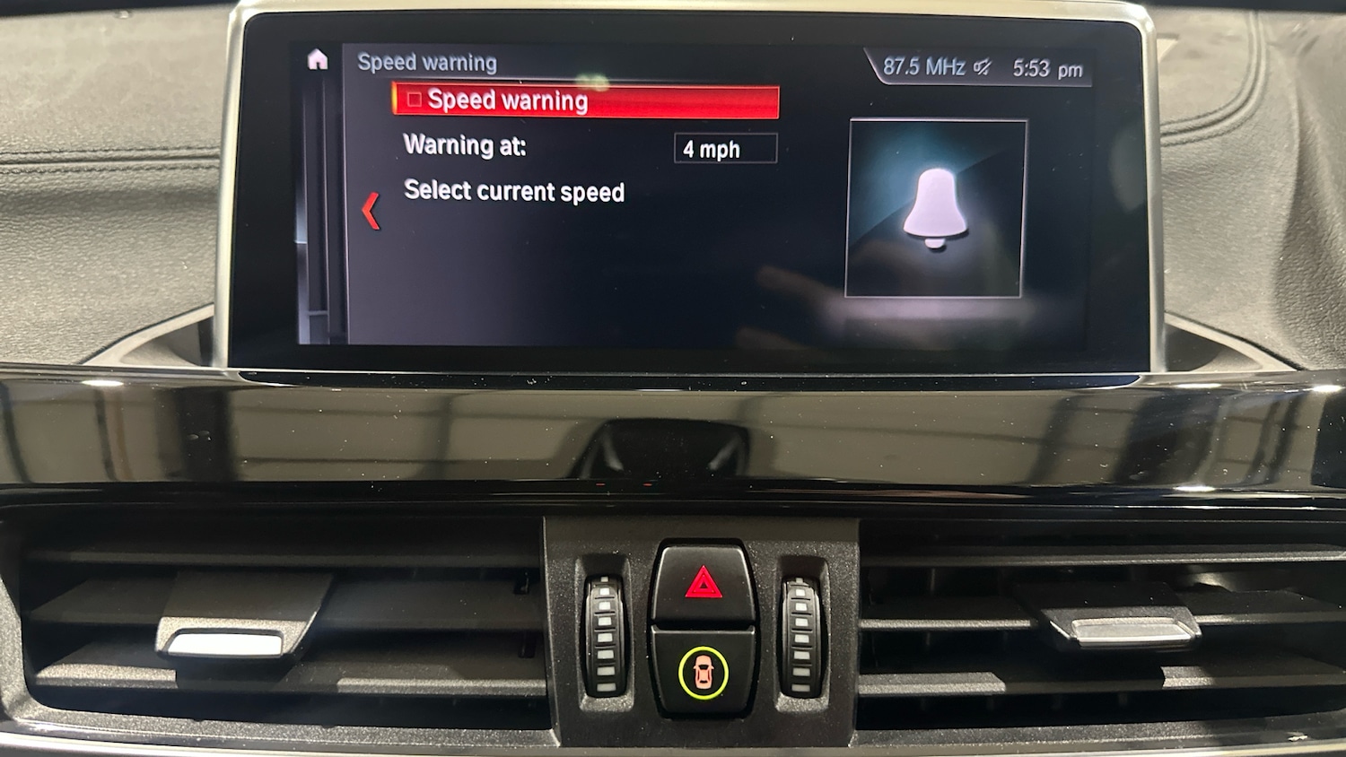 Used BMW X1 2021 for sale - 76719972: Photo 46