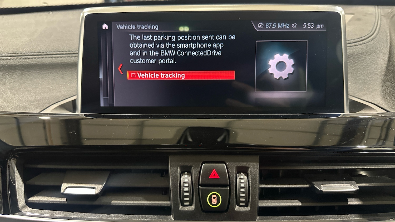 Used BMW X1 2021 for sale - 76719972: Photo 50