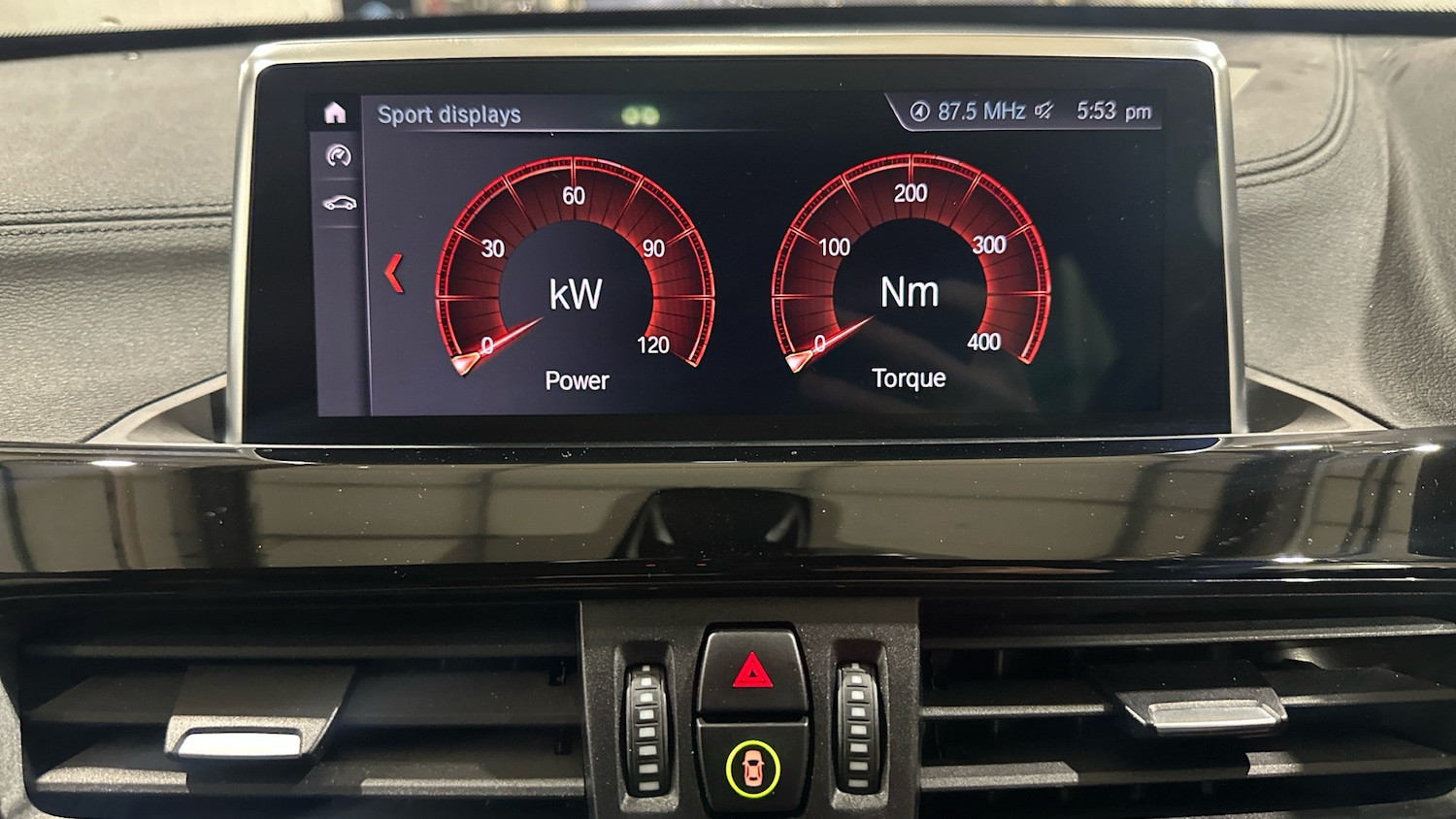 Used BMW X1 2021 for sale - 76719972: Photo 53