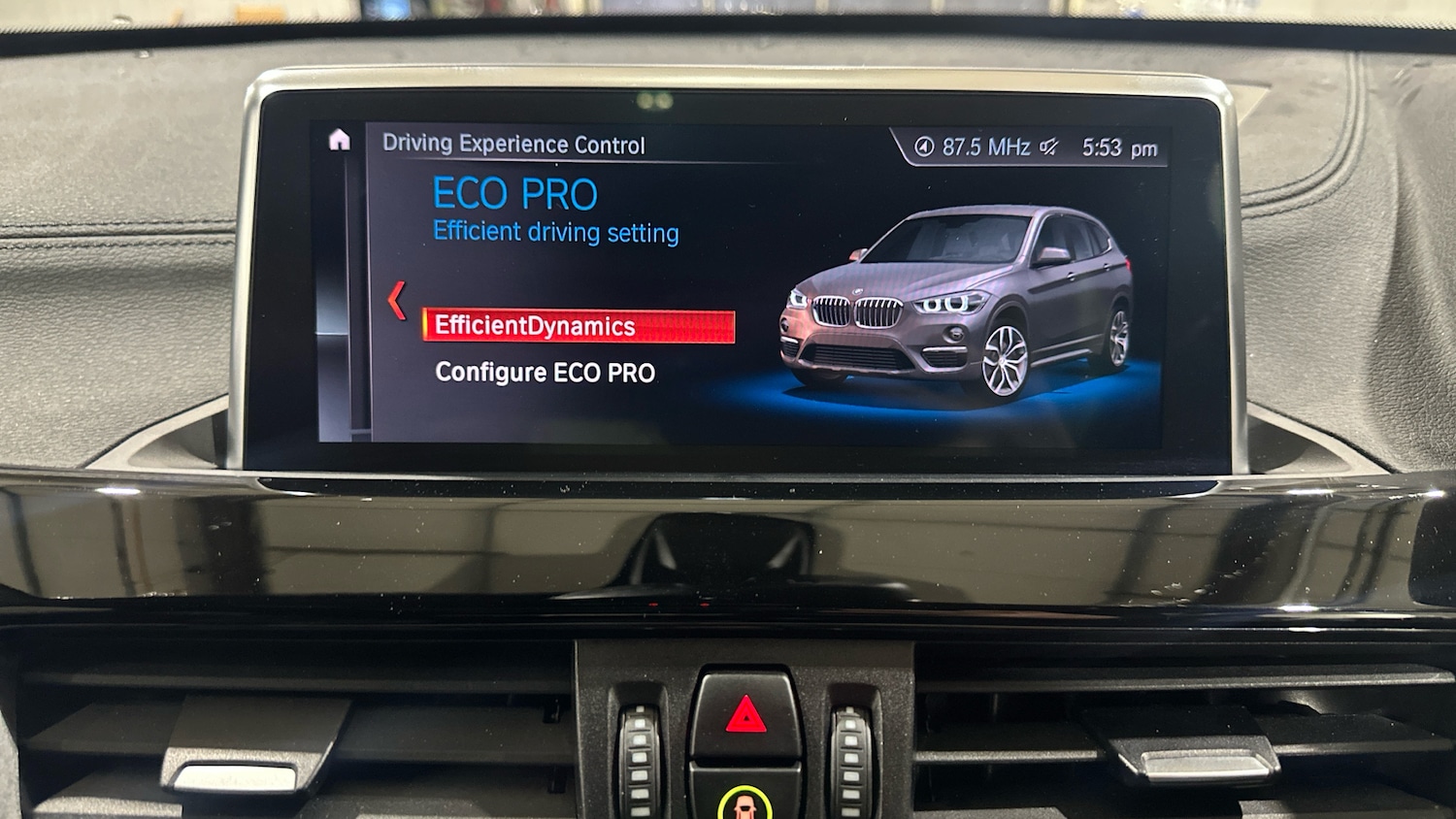 Used BMW X1 2021 for sale - 76719972: Photo 56