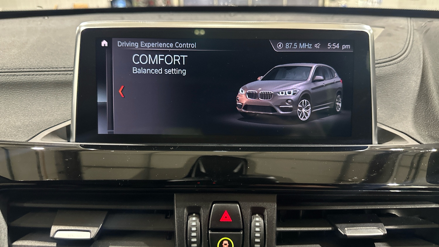 Used BMW X1 2021 for sale - 76719972: Photo 57