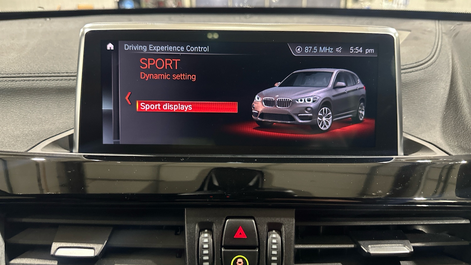 Used BMW X1 2021 for sale - 76719972: Photo 58