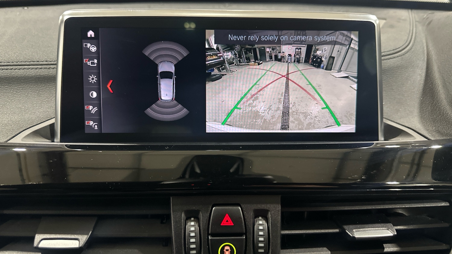 Used BMW X1 2021 for sale - 76719972: Photo 59