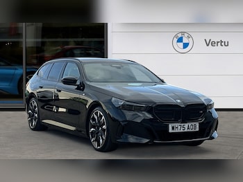 Used BMW i5 2026 for sale - 78442822: Photo
