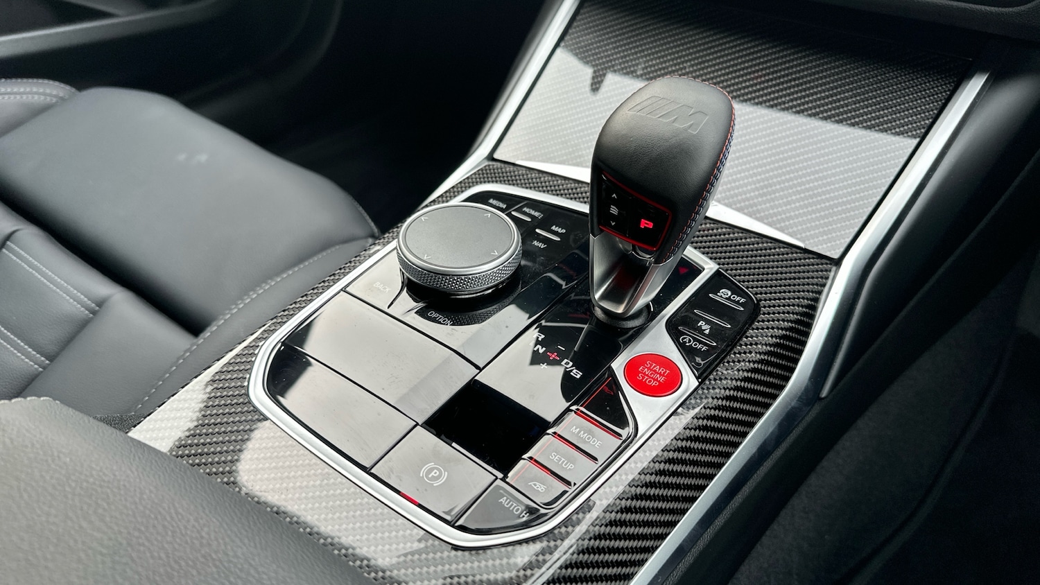 Used BMW M2 2025 for sale - 76114183: Photo 10