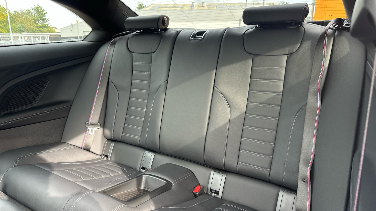 Used BMW M2 2025 for sale - 76114183: Photo 12