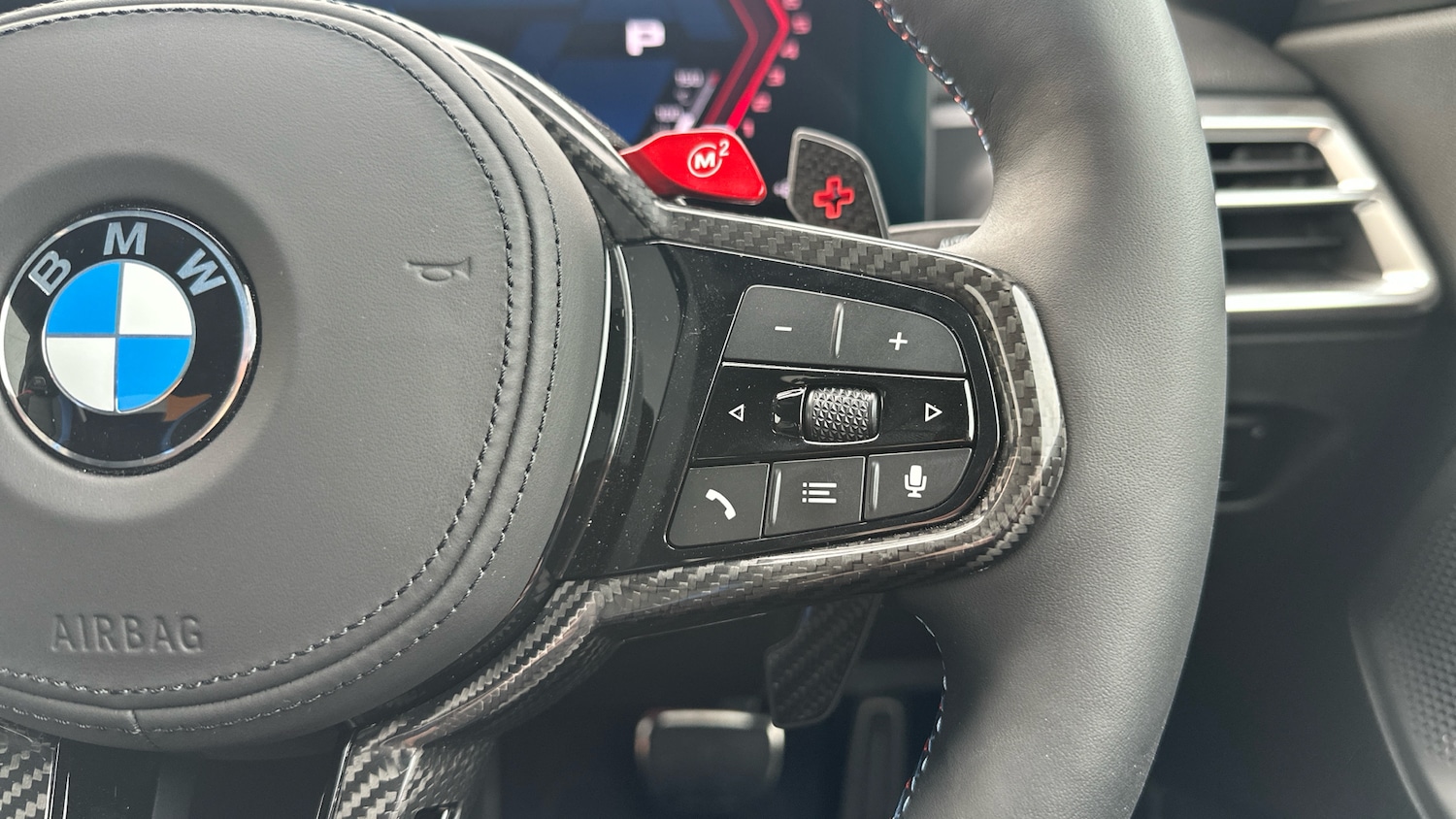 Used BMW M2 2025 for sale - 76114183: Photo 18