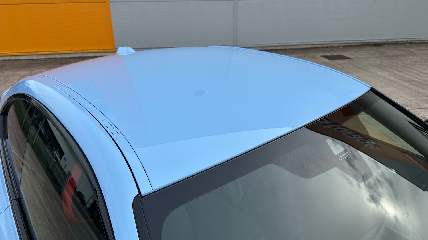Used BMW M2 2025 for sale - 76114183: Photo 21